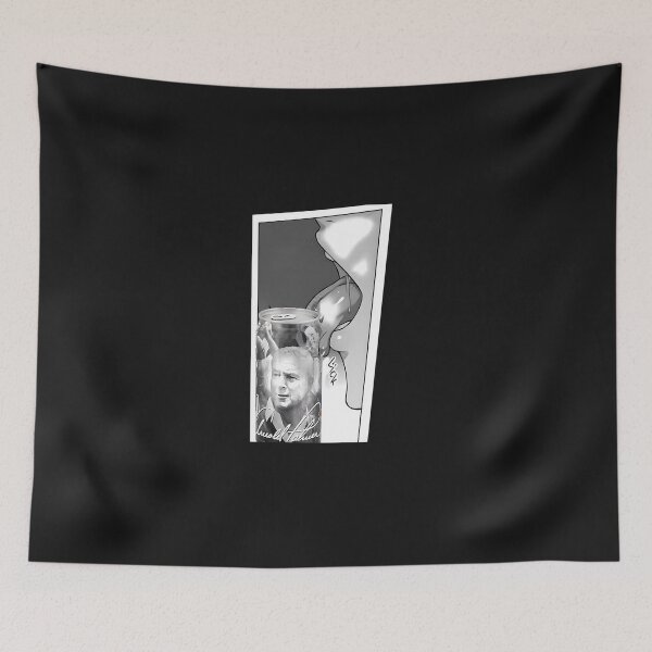 Item preview, Arnold Palmer Hentai designed and sold by bholanlevonab.