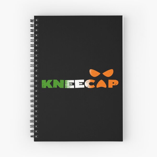 Item preview, Kneecap designed and sold by OthelloVall.