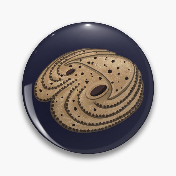 Item preview, Bisquid designed and sold by TheSquidron.