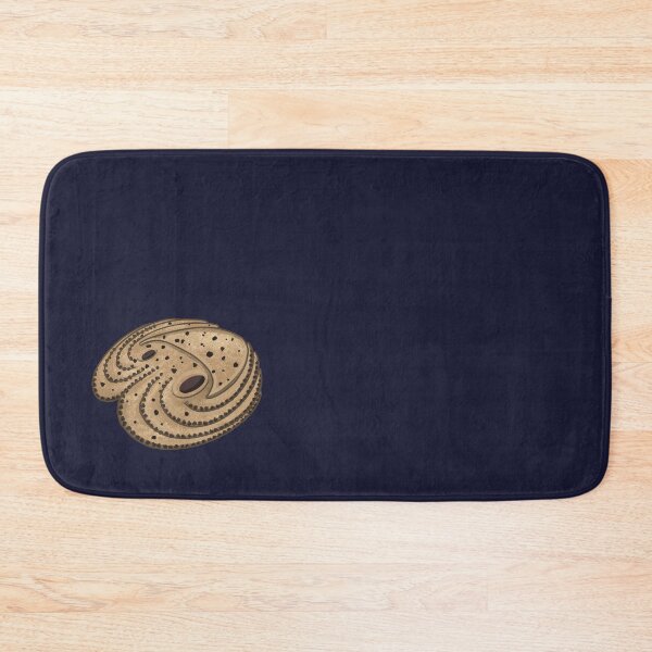 Item preview, Bisquid designed and sold by TheSquidron.