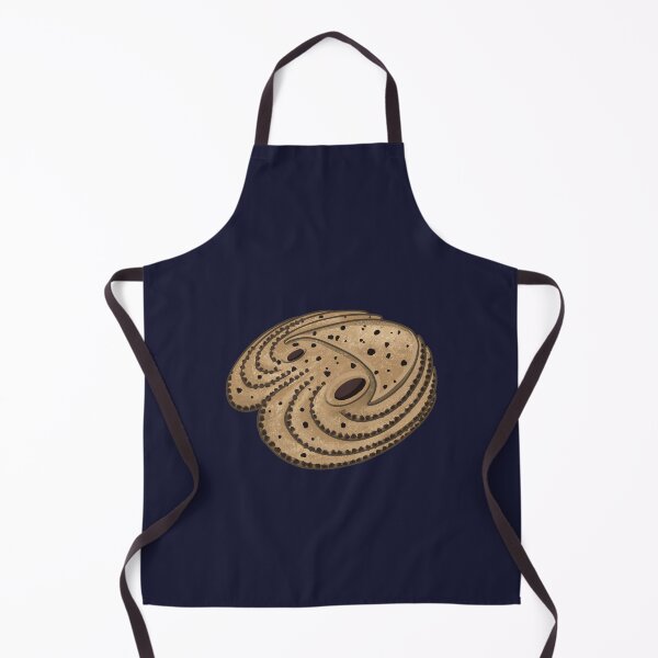 Item preview, Bisquid designed and sold by TheSquidron.