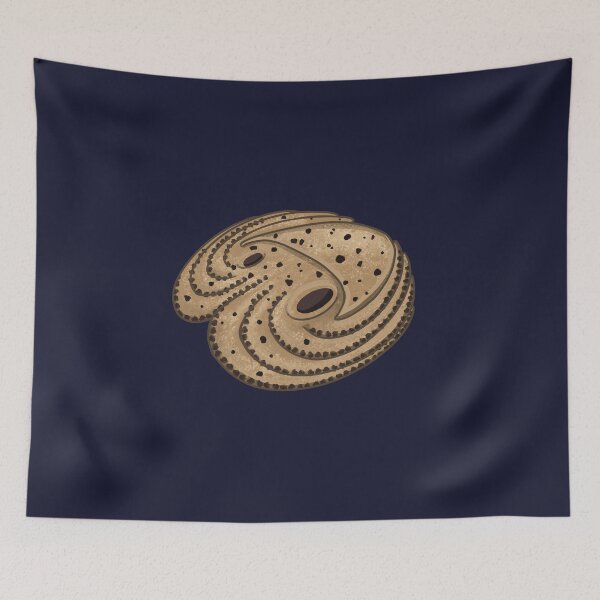 Item preview, Bisquid designed and sold by TheSquidron.