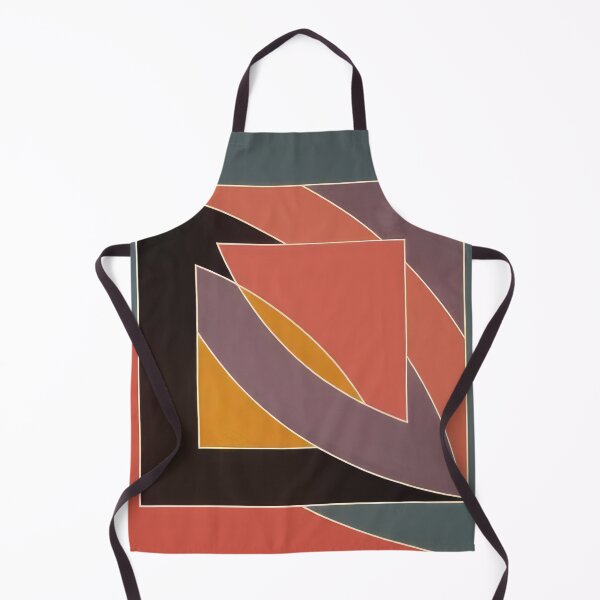 Aperçu de l'œuvre Frank Stella créée et vendue par KaijuNoKaiju.