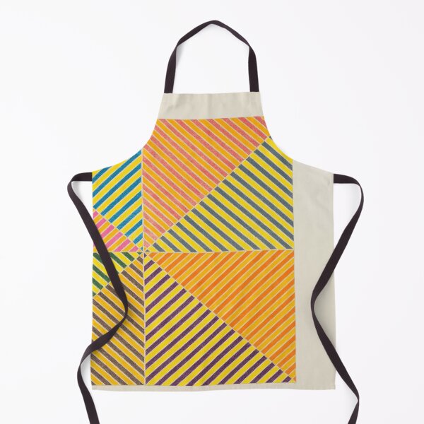 Aperçu de l'œuvre Frank Stella créée et vendue par KaijuNoKaiju.