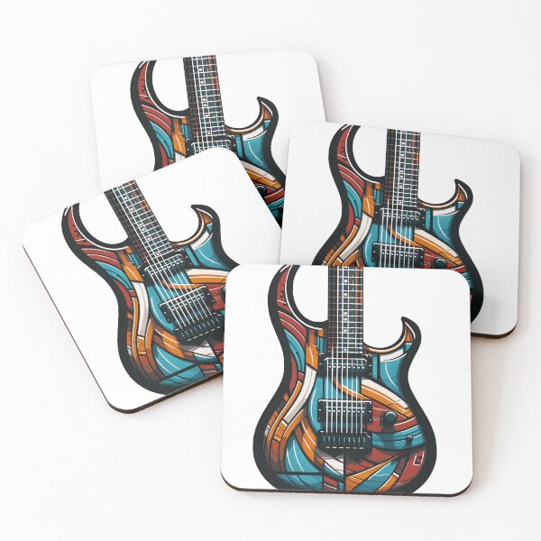 Item preview, Music Style designed and sold by maistendencias.