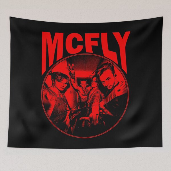 Item preview, Rock Band Silhouette designed and sold by marylouiseyqj.