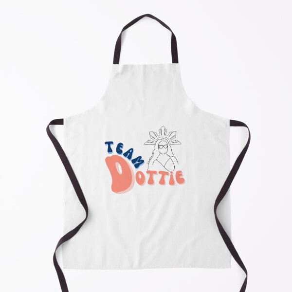 Item preview, Team Dottie designed and sold by 1koolhomey.