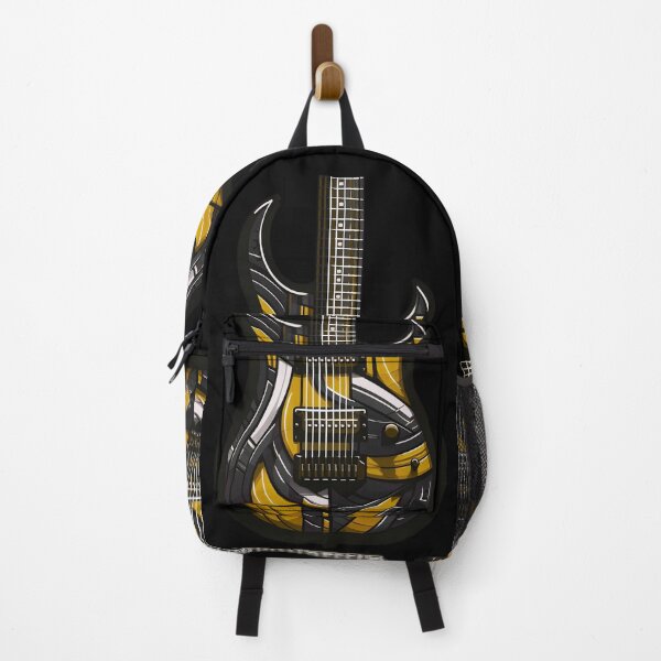 Item preview, Music Style designed and sold by maistendencias.