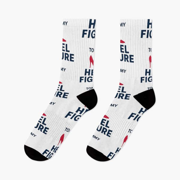 Artikelvorschau, Bekleidungsmarken (Tommy Hilfiger-Parodie) entworfen und verkauft von Planet Utoppia.
