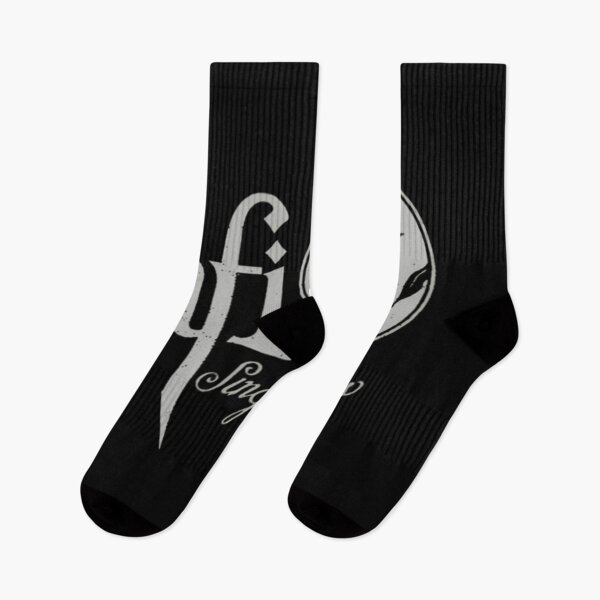 Item preview, Afi Band designed and sold by marylouiseyqj.