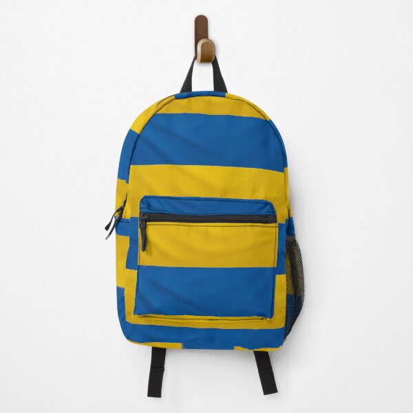 Item preview, Ukraine Flag designed and sold by Toricreatess.