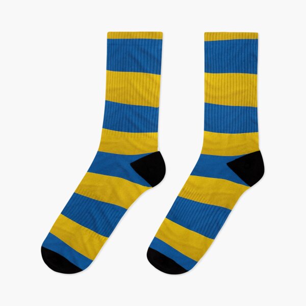 Item preview, Ukraine Flag designed and sold by Toricreatess.