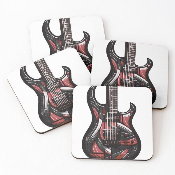Item preview, Music Style designed and sold by maistendencias.