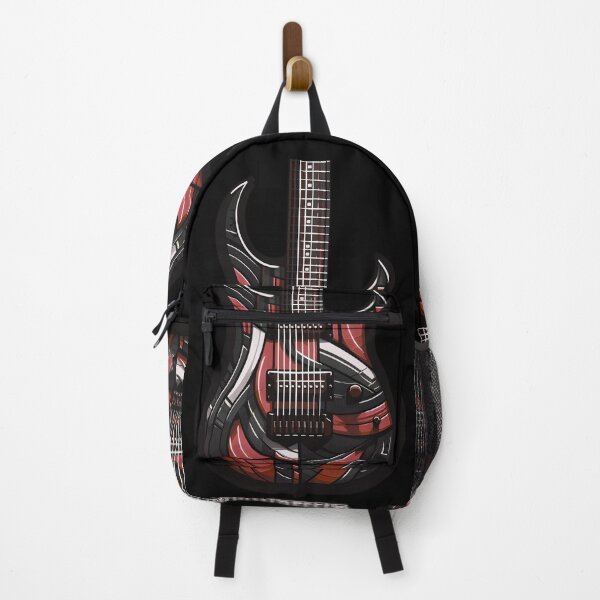 Item preview, Music Style designed and sold by maistendencias.