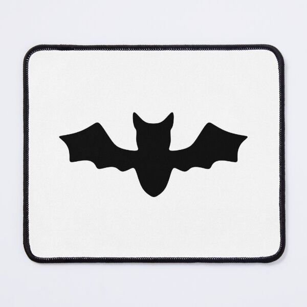 Item preview, bat designed and sold by sweetb3rry.