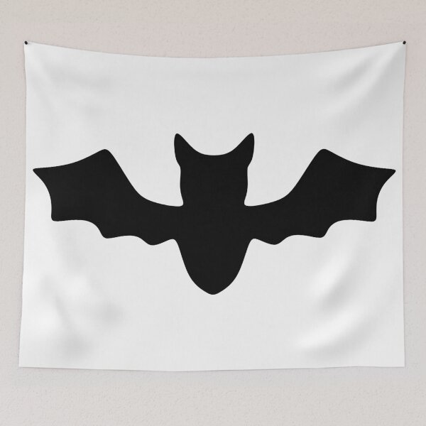 Item preview, bat designed and sold by sweetb3rry.