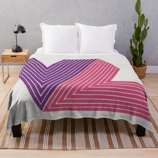 Item preview, Frank Stella designed and sold by KaijuNoKaiju.