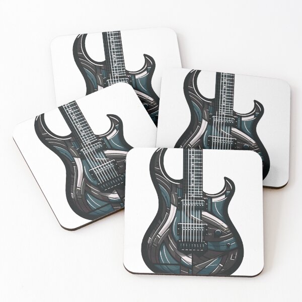 Item preview, Music Style designed and sold by maistendencias.