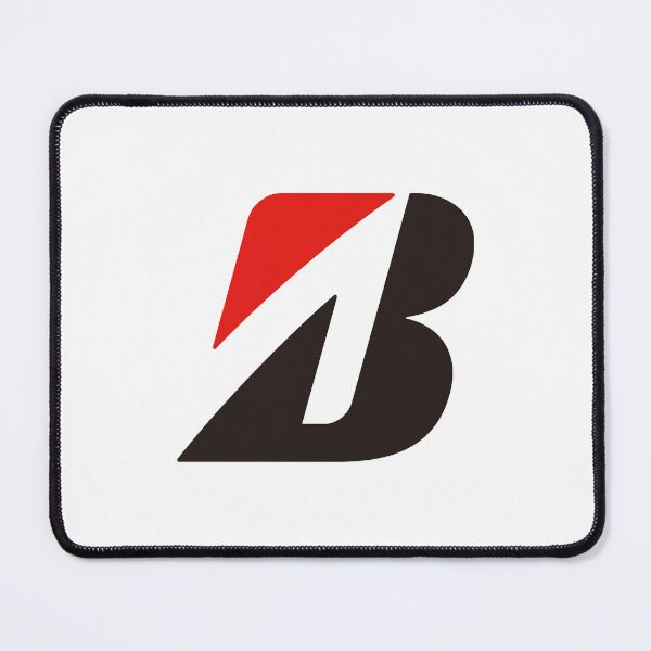 Item preview, snow of the bridgestone ice designed and sold by dissaeliana.