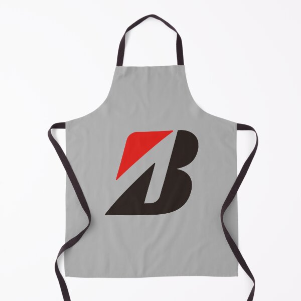 Item preview, snow of the bridgestone ice designed and sold by dissaeliana.