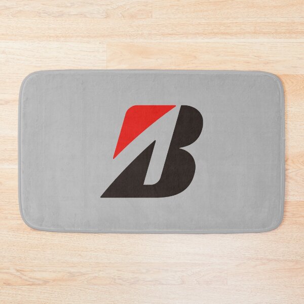 Item preview, snow of the bridgestone ice designed and sold by dissaeliana.