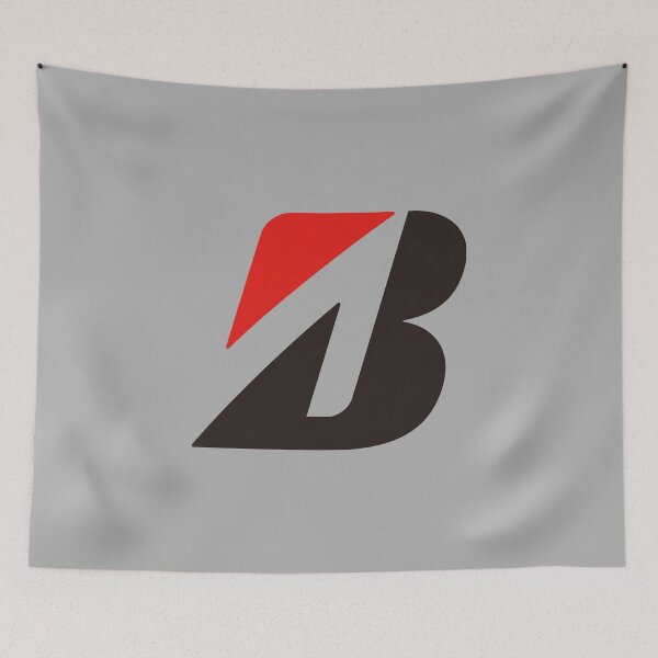 Item preview, snow of the bridgestone ice designed and sold by dissaeliana.