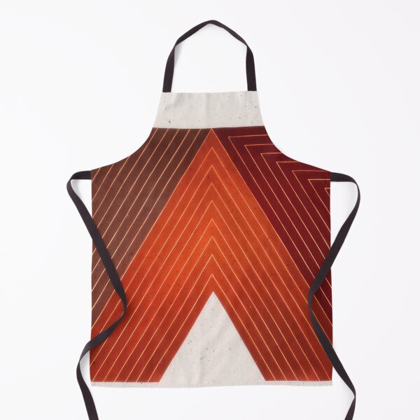 Aperçu de l'œuvre Frank Stella créée et vendue par KaijuNoKaiju.