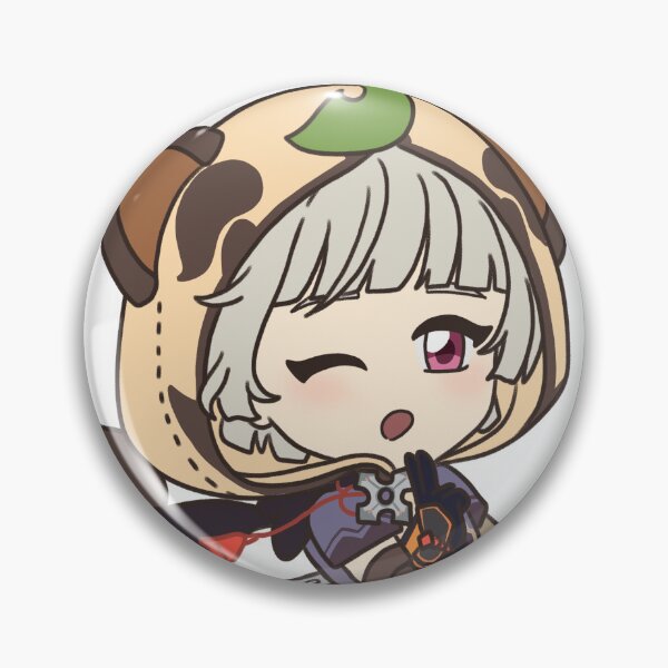 Item preview, Sayu designed and sold by piliblueberry.