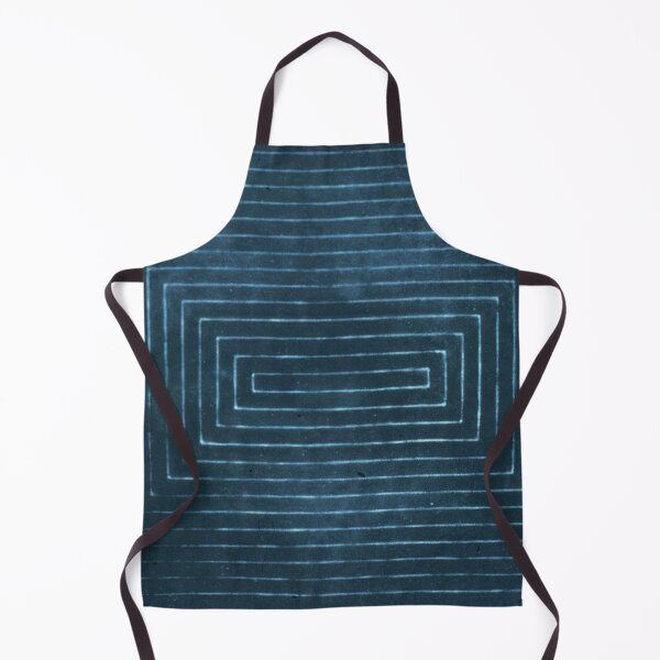 Aperçu de l'œuvre Frank Stella créée et vendue par KaijuNoKaiju.