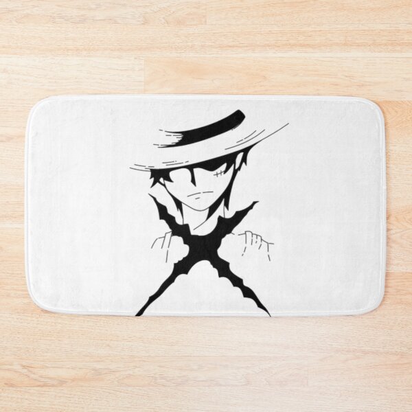 Item preview, Dracule Mihawk designed and sold by BlackGrayWhite.