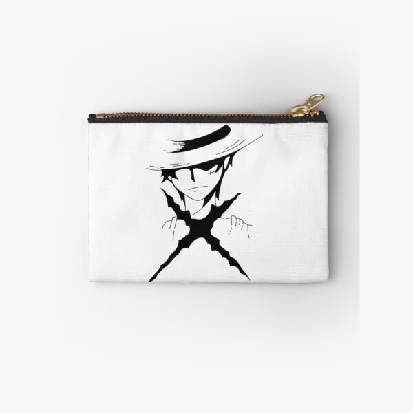 Item preview, Dracule Mihawk designed and sold by BlackGrayWhite.