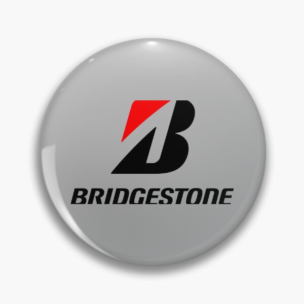 Item preview, thunder of bridgestone special designed and sold by dissaeliana.