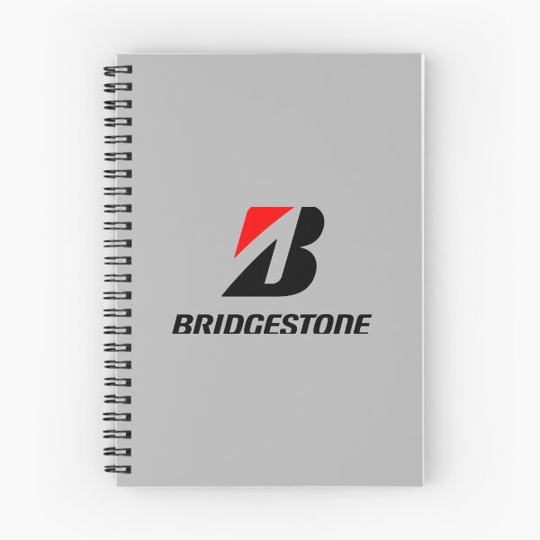 Item preview, thunder of bridgestone special designed and sold by dissaeliana.