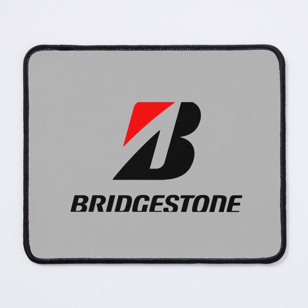 Item preview, thunder of bridgestone special designed and sold by dissaeliana.