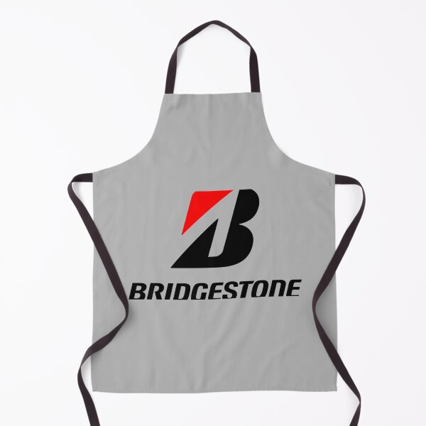 Item preview, thunder of bridgestone special designed and sold by dissaeliana.