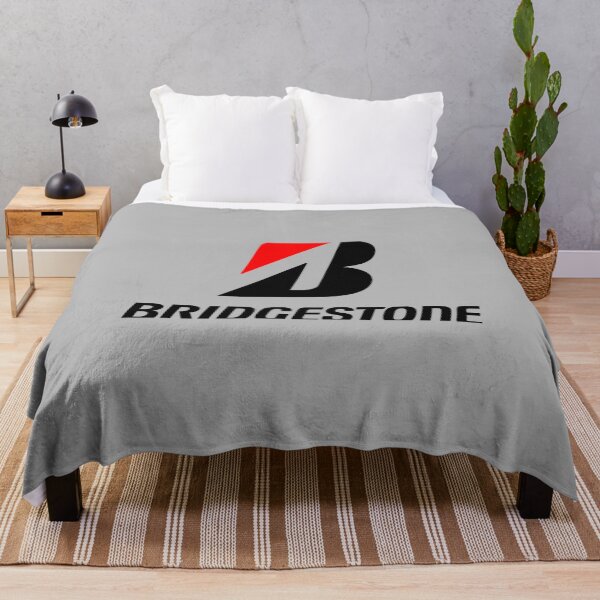 Item preview, thunder of bridgestone special designed and sold by dissaeliana.