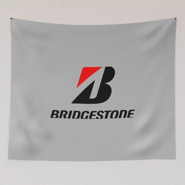 Item preview, thunder of bridgestone special designed and sold by dissaeliana.