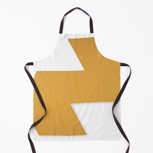 Aperçu de l'œuvre Frank Stella créée et vendue par KaijuNoKaiju.