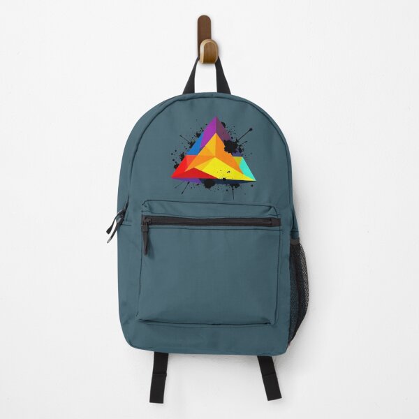 Item preview, Prism designed and sold by Trigger Hippie .