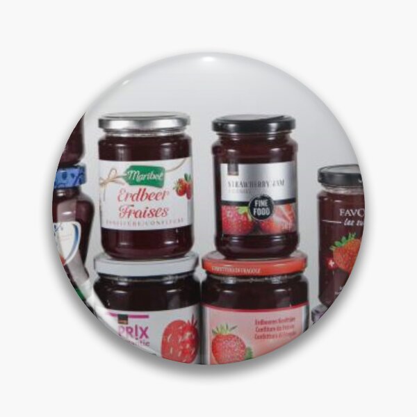 Item preview, jam designed and sold by francky24000.