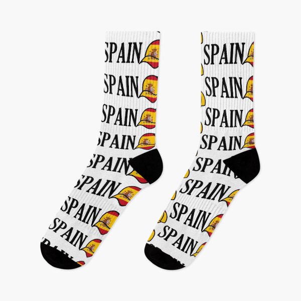 Item preview, SPAIN PRIDE designed and sold by UrTshirt.
