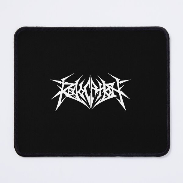 Item preview, Revocation Band Metal Essential designed and sold by marylouiseyqj.