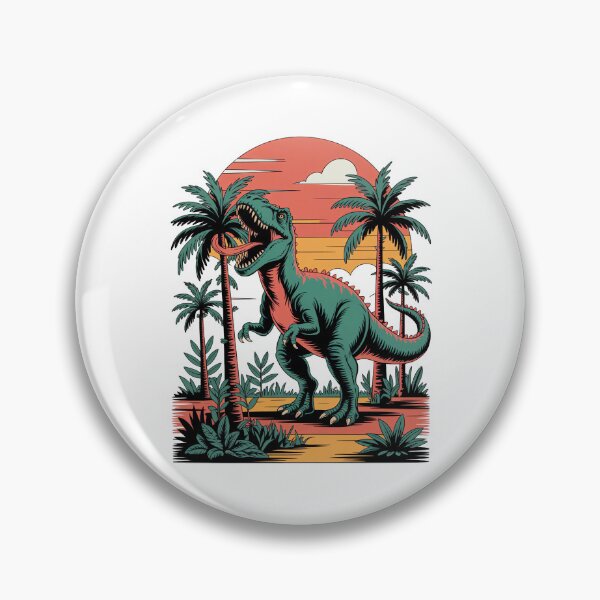 Item preview, Nutritious Tree! designed and sold by Diesel Drinking Dinosaurs.