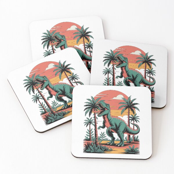 Item preview, Nutritious Tree! designed and sold by Diesel Drinking Dinosaurs.
