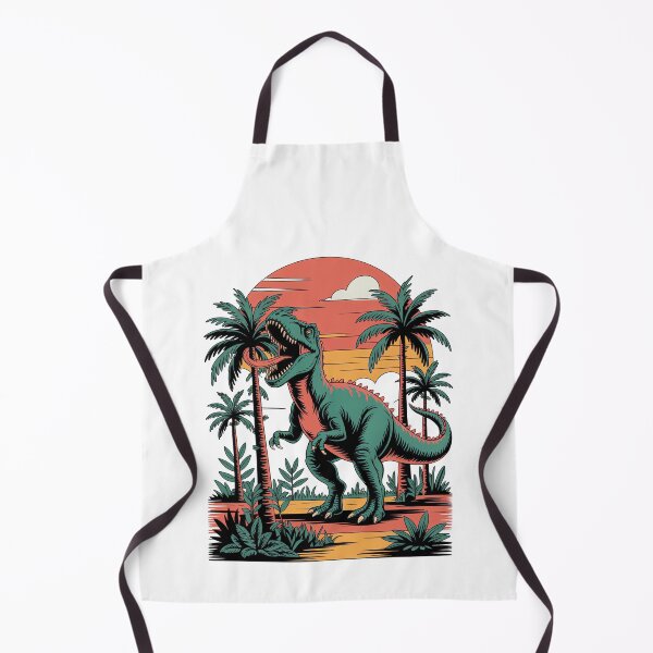 Item preview, Nutritious Tree! designed and sold by Diesel Drinking Dinosaurs.
