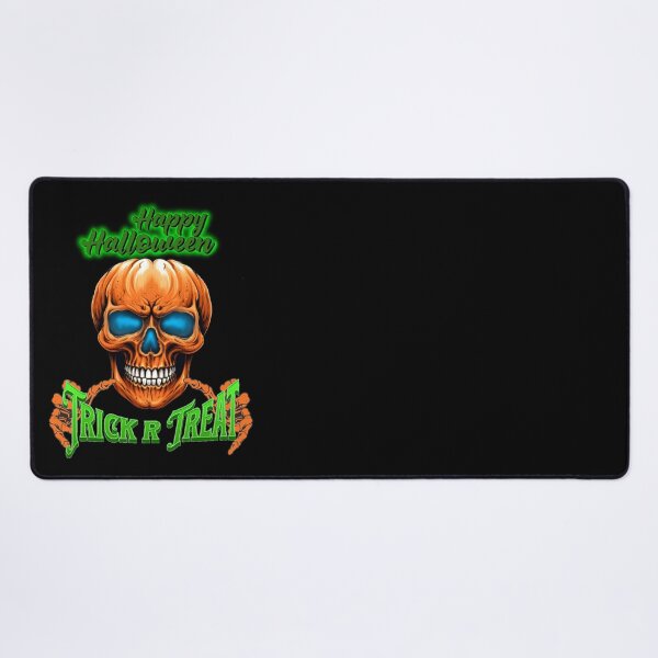 Item preview, Trick r treat designed and sold by TheEndDesign.