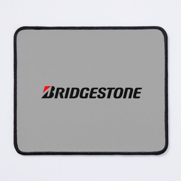 Item preview, big of bridgestone emblems designed and sold by dissaeliana.