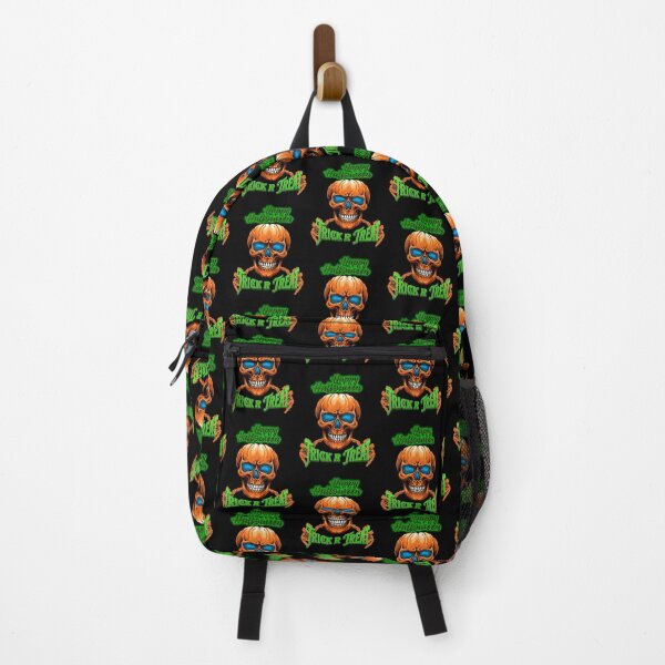 Item preview, Trick r treat designed and sold by TheEndDesign.