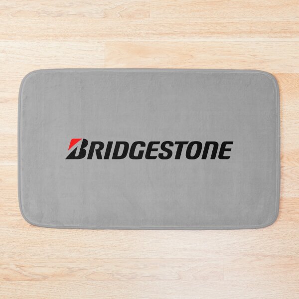 Item preview, big of bridgestone emblems designed and sold by dissaeliana.