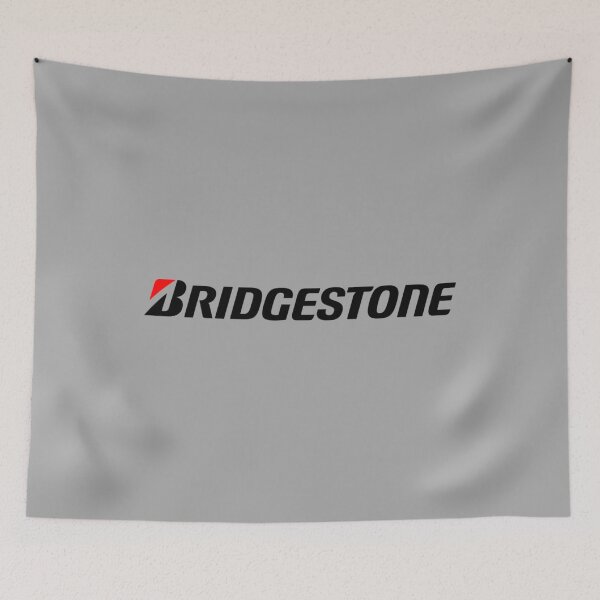 Item preview, big of bridgestone emblems designed and sold by dissaeliana.